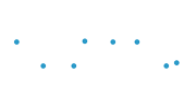 Klaiters Logo