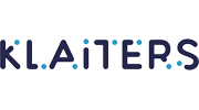 Klaiters Logo